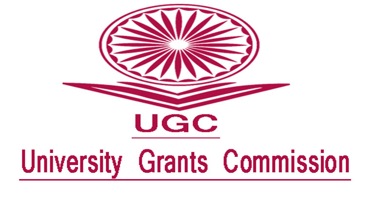 community logo