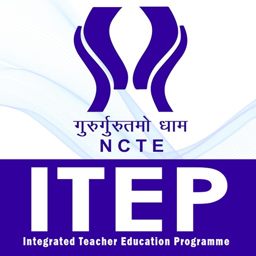 community logo