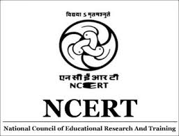 community logo